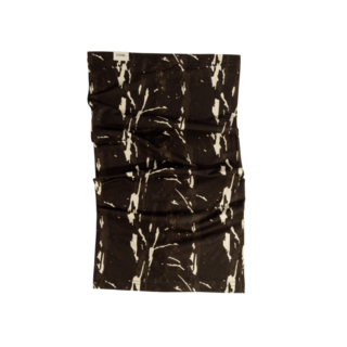 Coal Essential Neck Gaiter (26/27) Camo O/S