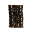 Coal Coal Essential Neck Gaiter (26/27) Camo O/S
