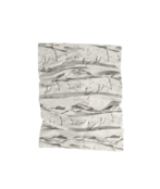 Coal Essential Neck Gaiter (26/27) Snow Camo O/S