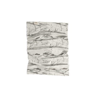 Coal Essential Neck Gaiter (26/27) Snow Camo O/S