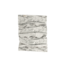 Coal Coal Essential Neck Gaiter (26/27) Snow Camo O/S