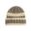 Coal Coal The Mirage (26/27) Drift O/S