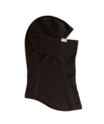 Coal Thermalgrid Balaclava (26/27) Black O/S