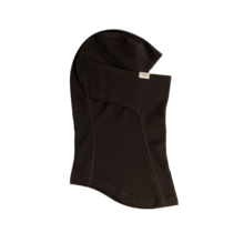 Coal Thermalgrid Balaclava (26/27) Black O/S