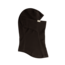 Coal Coal Thermalgrid Balaclava (26/27) Black O/S