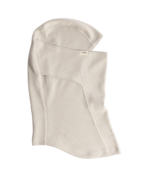 Coal Thermalgrid Balaclava (26/27) Black Marl O/S