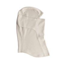 Coal Thermalgrid Balaclava (26/27) Black Marl O/S