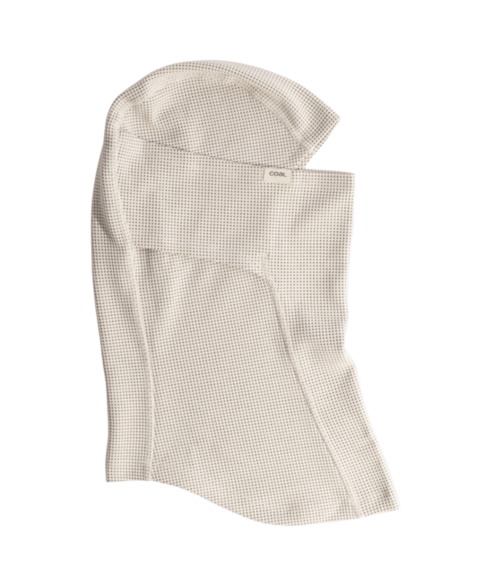 Coal Thermalgrid Balaclava (26/27) Black Marl O/S