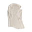 Coal Coal Thermalgrid Balaclava (26/27) Black Marl O/S