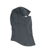 Coal Thermalgrid Balaclava (26/27) Storm O/S