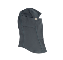 Coal Thermalgrid Balaclava (26/27) Storm O/S