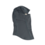 Coal Coal Thermalgrid Balaclava (26/27) Storm O/S