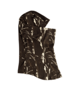 Coal The Essential Balaclava (26/27) Camo O/S