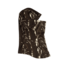 Coal Coal The Essential Balaclava (26/27) Camo O/S