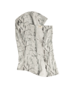Coal The Essential Balaclava (26/27) Snow Camo O/S