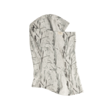 Coal The Essential Balaclava (26/27) Snow Camo O/S