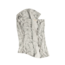 Coal Coal The Essential Balaclava (26/27) Snow Camo O/S