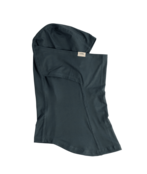 Coal The Essential Balaclava (26/27) Storm O/S