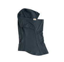 Coal The Essential Balaclava (26/27) Storm O/S