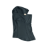 Coal Coal The Essential Balaclava (26/27) Storm O/S