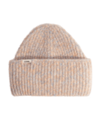 Coal Super Cuff (26/27) Periwinkle Marl O/S