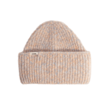 Coal Super Cuff (26/27) Periwinkle Marl O/S