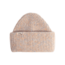 Coal Coal Super Cuff (26/27) Periwinkle Marl O/S
