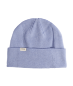 Coal Flt (26/27) Periwinkle O/S