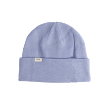 Coal Flt (26/27) Periwinkle O/S