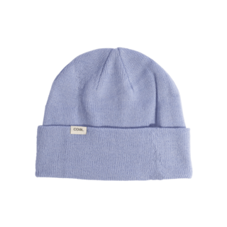 Coal Flt (26/27) Periwinkle O/S