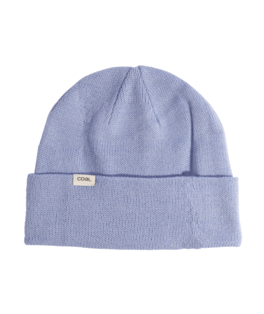 Coal Flt (26/27) Periwinkle O/S