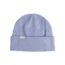 Coal Coal Flt (26/27) Periwinkle O/S