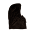 Coal Coal Ridge Hood (26/27) Black O/S