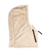 Coal Ridge Hood (26/27) Khaki O/S