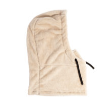 Coal Ridge Hood (26/27) Khaki O/S