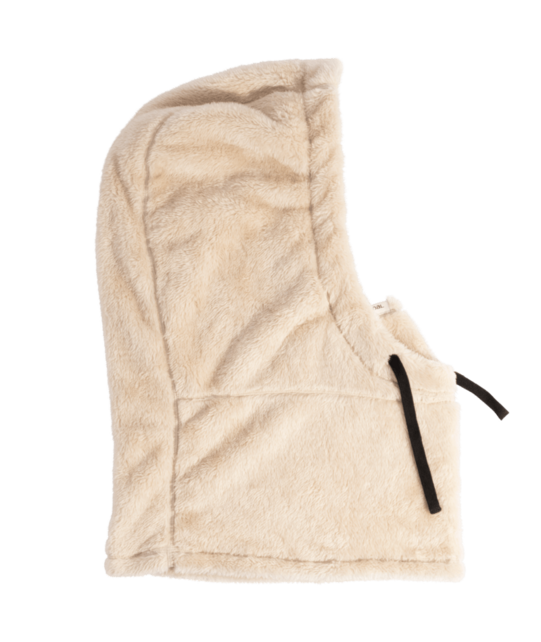 Coal Ridge Hood (26/27) Khaki O/S