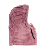 Coal Ridge Hood (26/27) Purple O/S