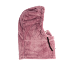 Coal Ridge Hood (26/27) Purple O/S