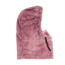 Coal Coal Ridge Hood (26/27) Purple O/S