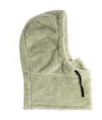 Coal Ridge Hood (26/27) Sage O/S