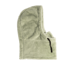 Coal Ridge Hood (26/27) Sage O/S