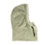 Coal Coal Ridge Hood (26/27) Sage O/S