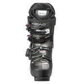 Head Edge 95 W Hv Gw Boa (26/27) Black/Bushsia