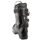 Head Edge 95 W Hv Gw Boa (26/27) Black/Bushsia