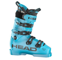 Head Raptor Wcr 130 S (26/27) Speedblue
