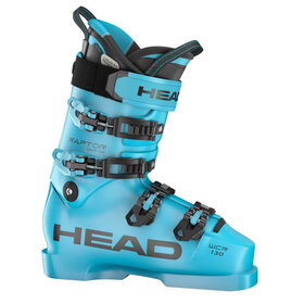 Head Raptor Wcr 130 S (26/27) Speedblue