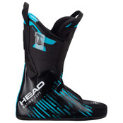 Head Raptor Wcr 130 S (26/27) Speedblue