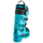 Head Raptor Wcr 130 S (26/27) Speedblue