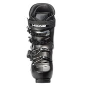 Head Edge 100 Hv Boa (26/27) Black/ White