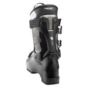 Head Edge 100 Hv Boa (26/27) Black/ White